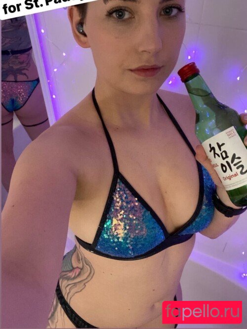 caladanprincess Nude Onlyfans Photo 51