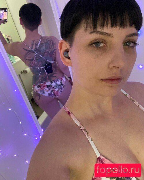 caladanprincess Nude Onlyfans Photo 47