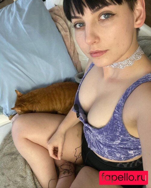 caladanprincess Nude Onlyfans Photo 42