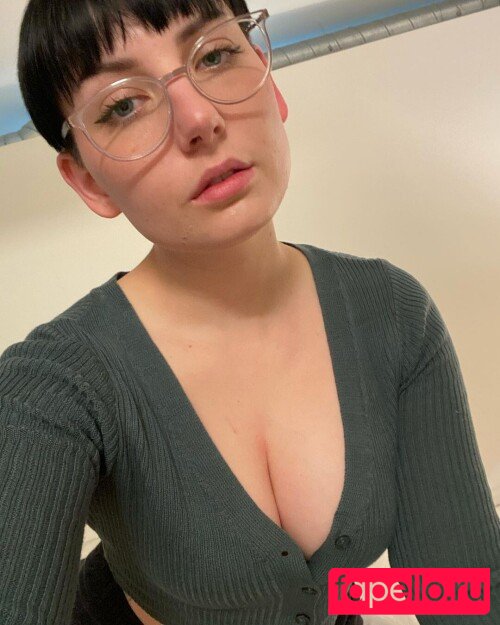 caladanprincess Nude Onlyfans Photo 40