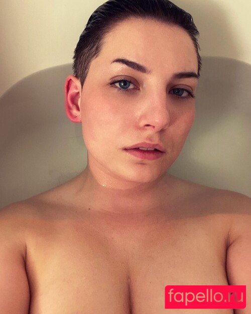 caladanprincess Nude Onlyfans Photo 36