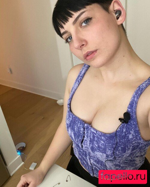 caladanprincess Nude Onlyfans Photo 31