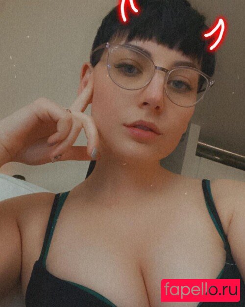 caladanprincess Nude Onlyfans Photo 28