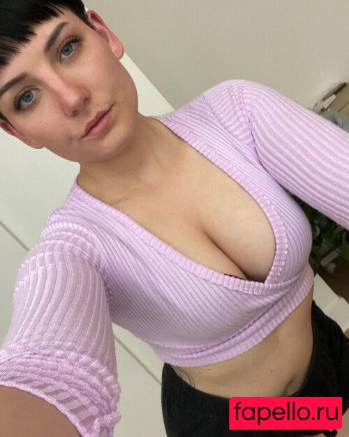caladanprincess Nude Onlyfans Photo 27