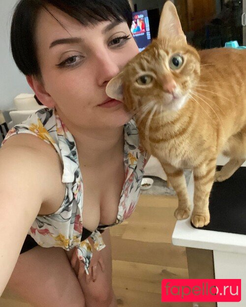 caladanprincess Nude Onlyfans Photo 23