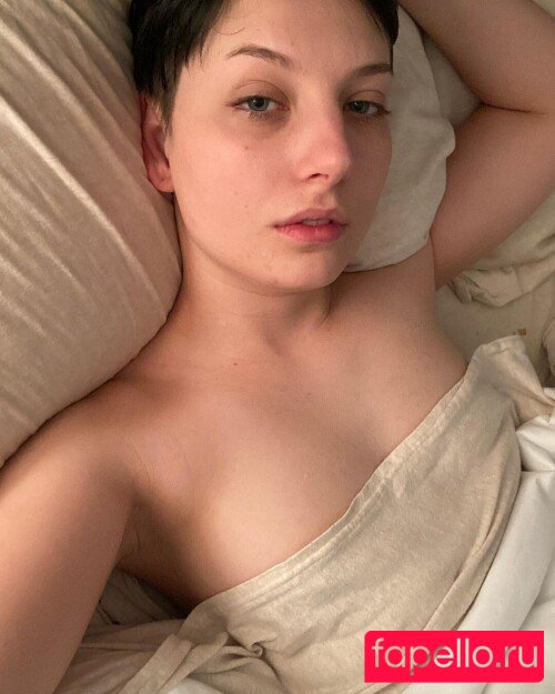 caladanprincess Nude Onlyfans Photo 18