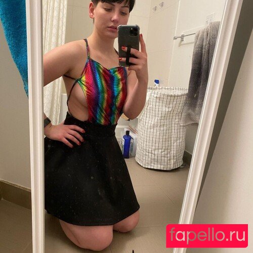caladanprincess Nude Onlyfans Photo 17