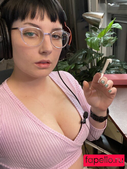 caladanprincess Nude Onlyfans Photo 5