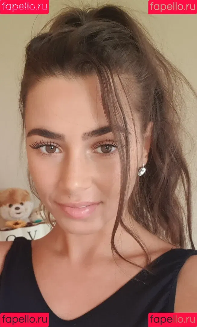 sweet_ary Onlyfans Photo Gallery 