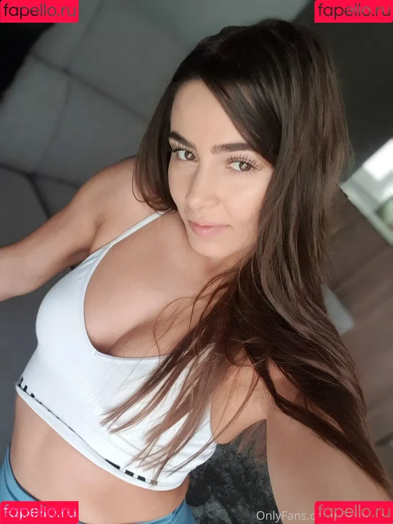 sweet_ary Onlyfans Photo Gallery 