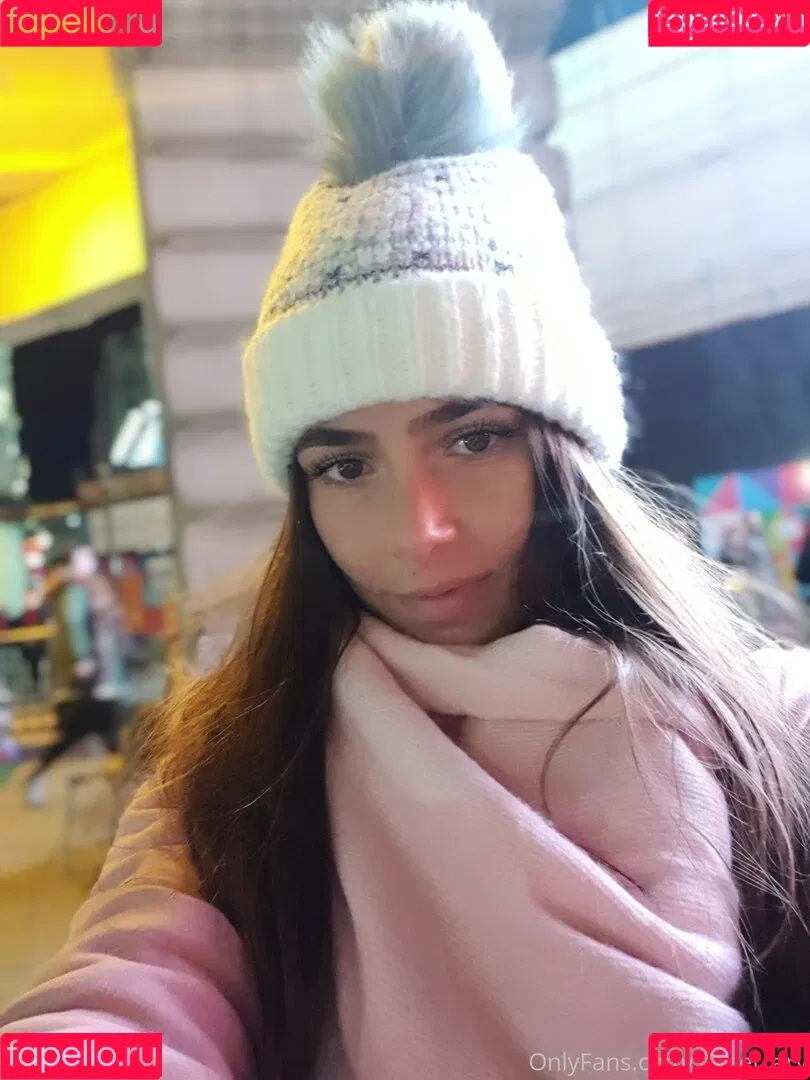 sweet_ary Onlyfans Photo Gallery 