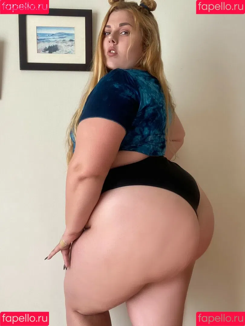katalina_gorskikh Onlyfans Photo Gallery 