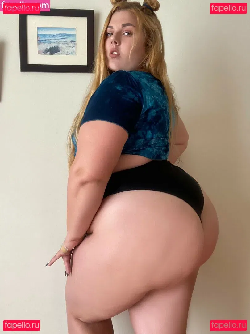 katalina_gorskikh Onlyfans Photo Gallery 