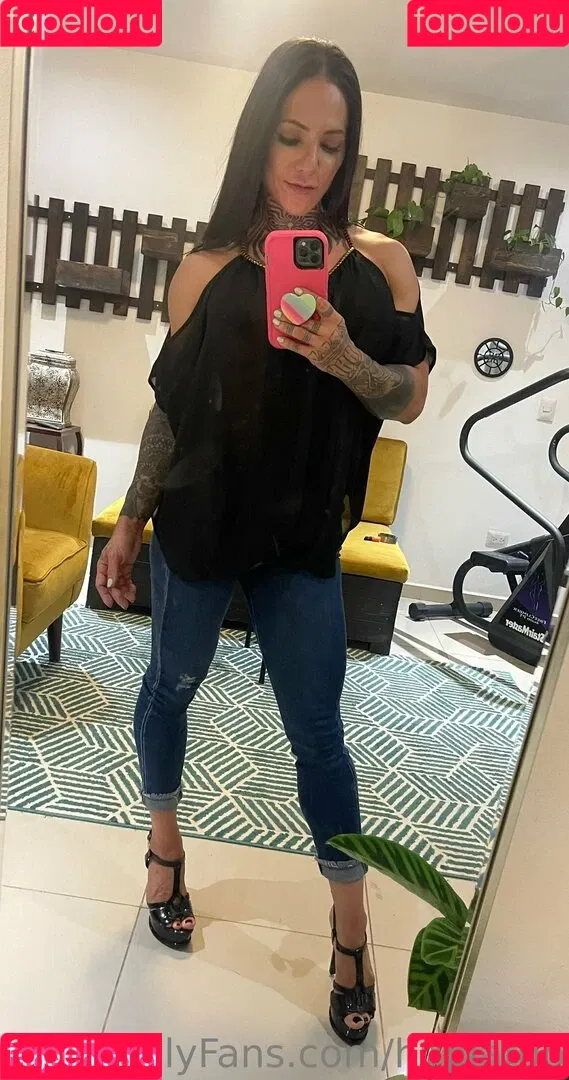 huldalopezfree Onlyfans Photo Gallery 
