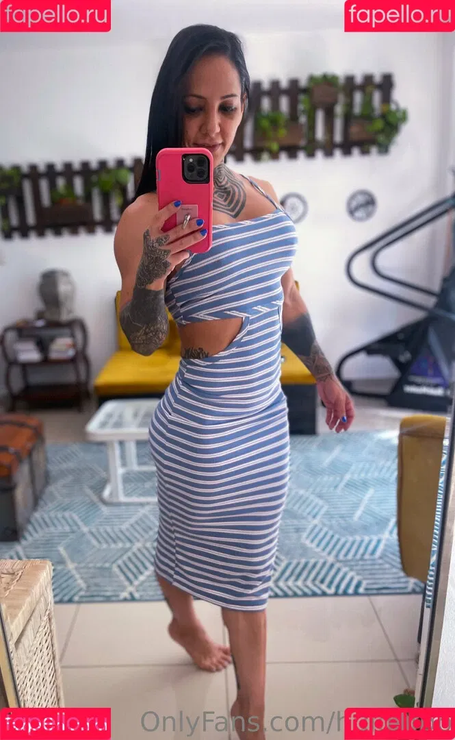 huldalopezfree Onlyfans Photo Gallery 