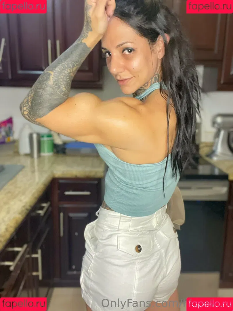 huldalopezfree Onlyfans Photo Gallery 