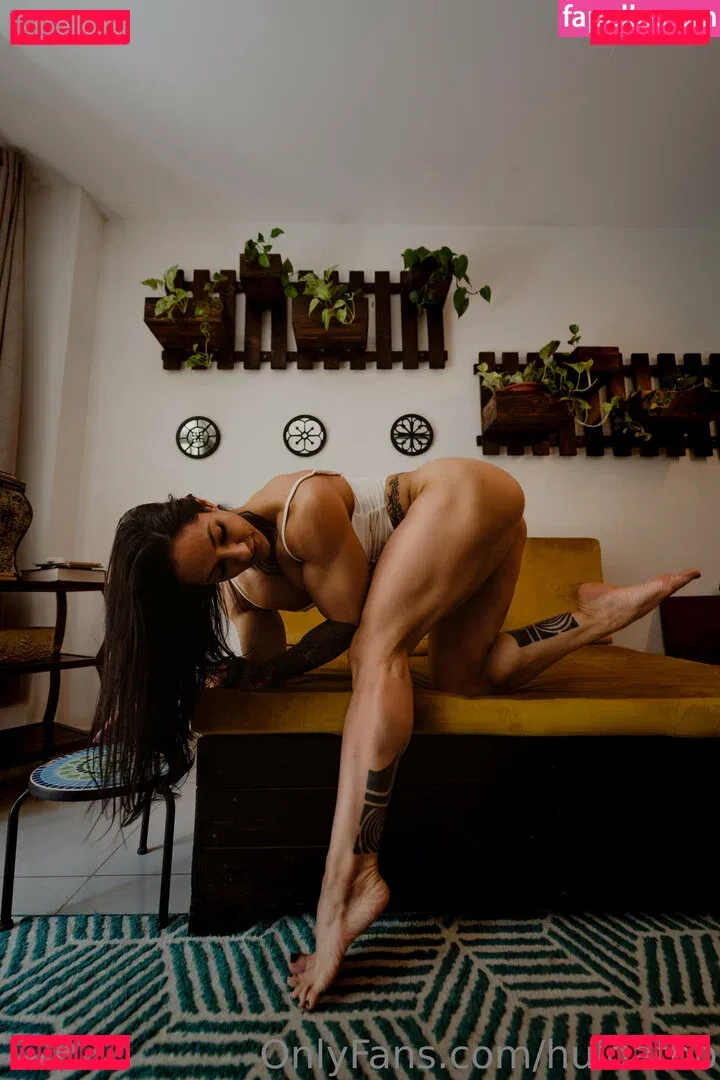 huldalopezfree Onlyfans Photo Gallery 