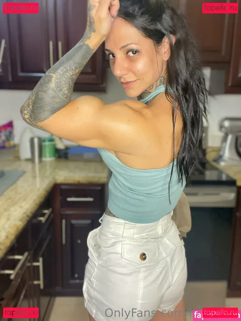 huldalopezfree Onlyfans Photo Gallery 