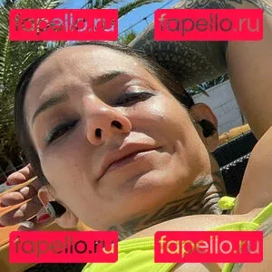 huldalopezfree Onlyfans Photo Gallery 