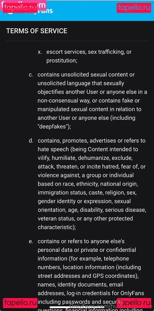 huldalopezfree Onlyfans Photo Gallery 