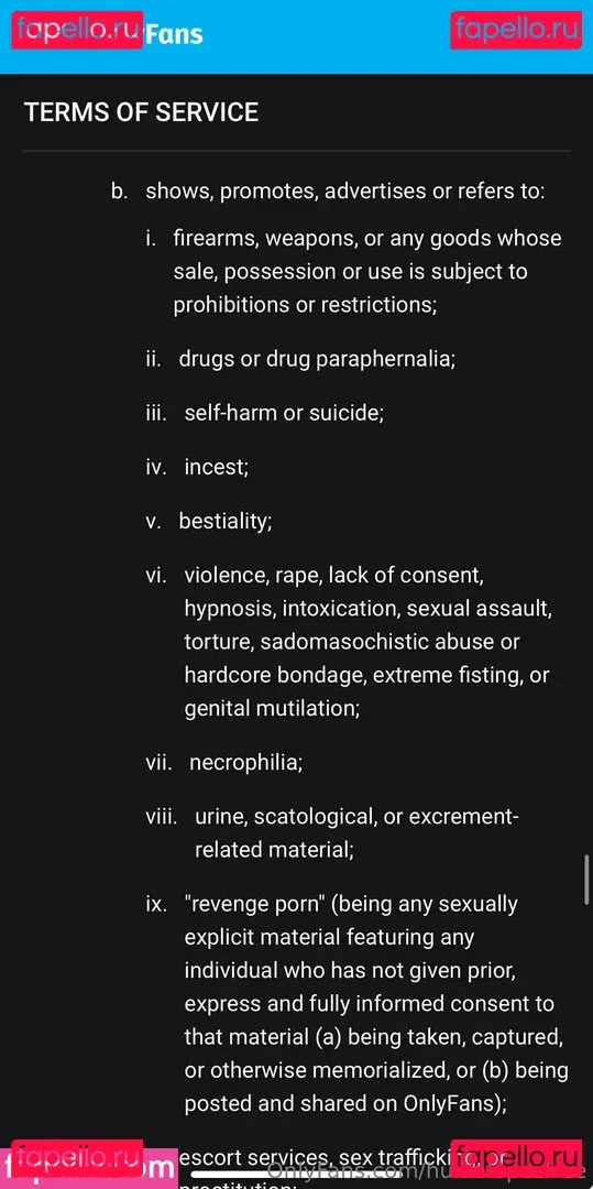 huldalopezfree Onlyfans Photo Gallery 