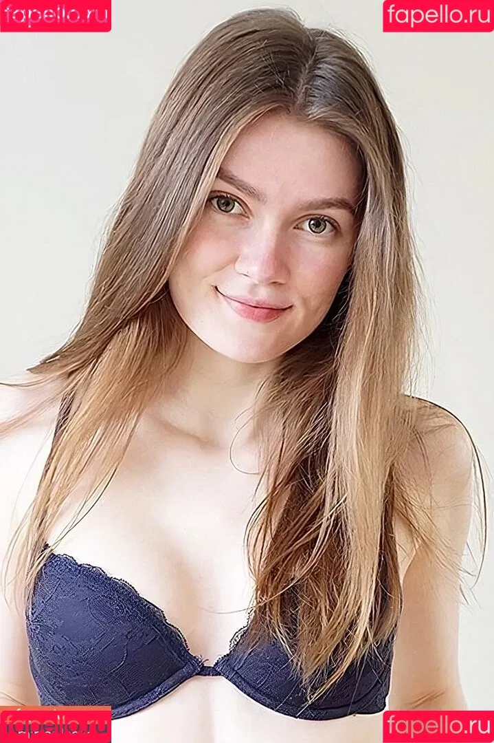 Mirari X Onlyfans Photo Gallery 