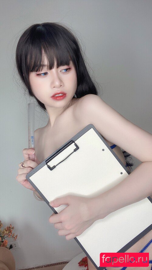 Riribonni Onlyfans Photo Gallery 