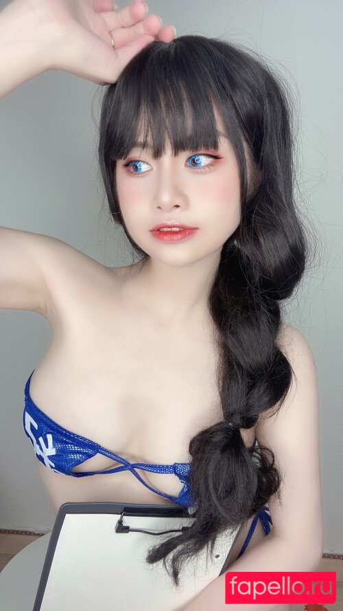 Riribonni Onlyfans Photo Gallery 