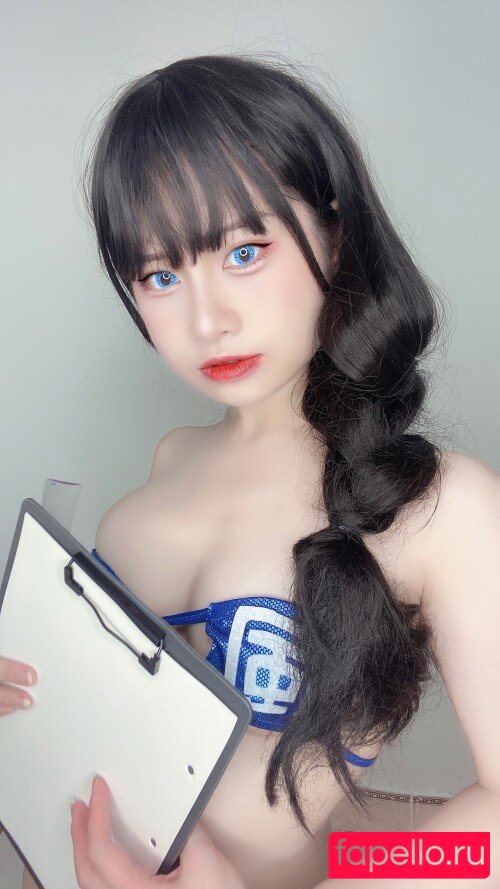 Riribonni Onlyfans Photo Gallery 