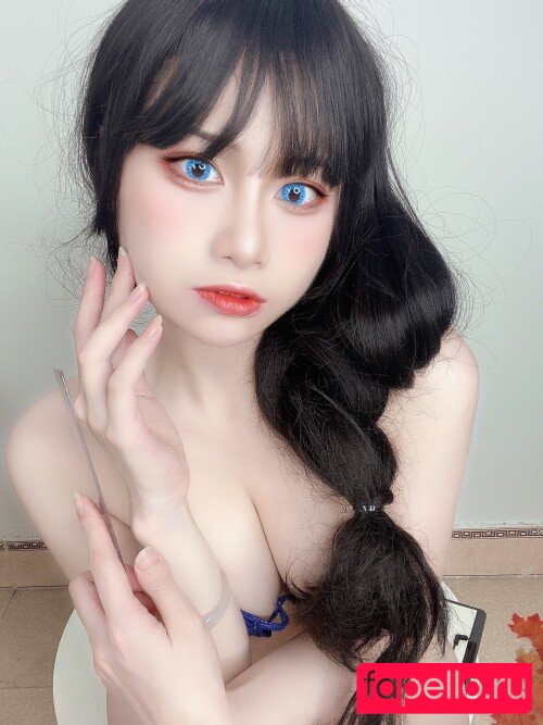 Riribonni Onlyfans Photo Gallery 