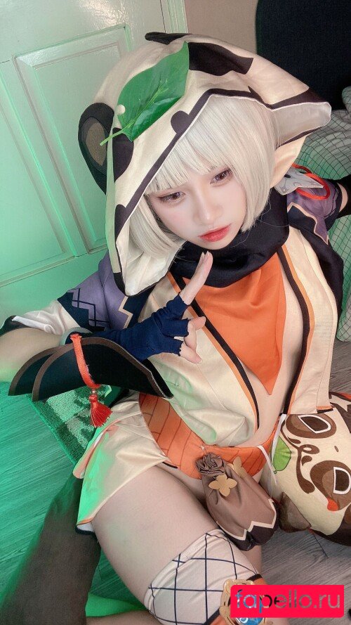 Riribonni Onlyfans Photo Gallery 