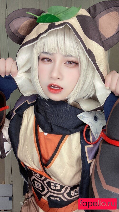 Riribonni Onlyfans Photo Gallery 