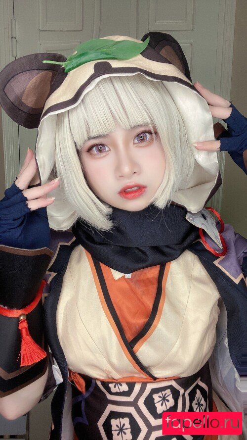 Riribonni Onlyfans Photo Gallery 