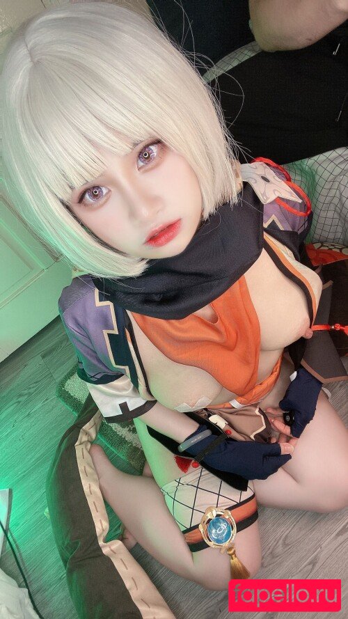 Riribonni Onlyfans Photo Gallery 