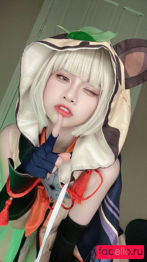 Riribonni Onlyfans Photo Gallery 