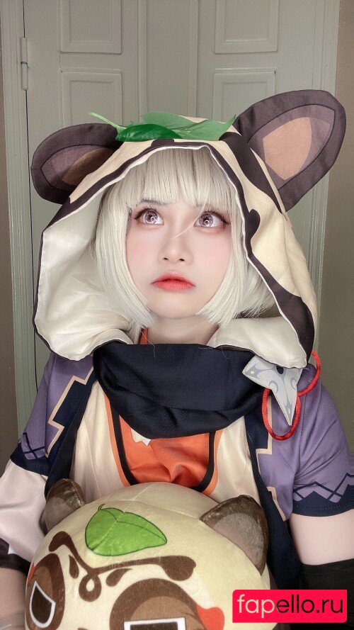 Riribonni Onlyfans Photo Gallery 