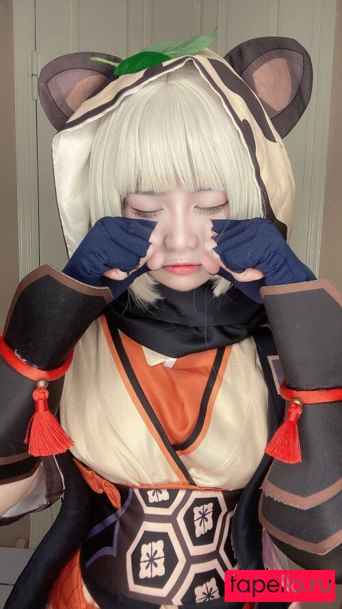 Riribonni Onlyfans Photo Gallery 