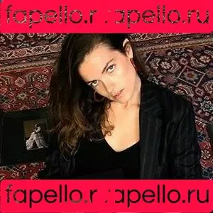 Elektra & Miranda Kilbey Onlyfans Photo Gallery 