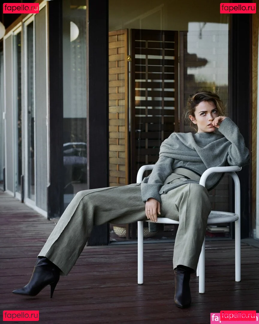 Elektra & Miranda Kilbey Onlyfans Photo Gallery 