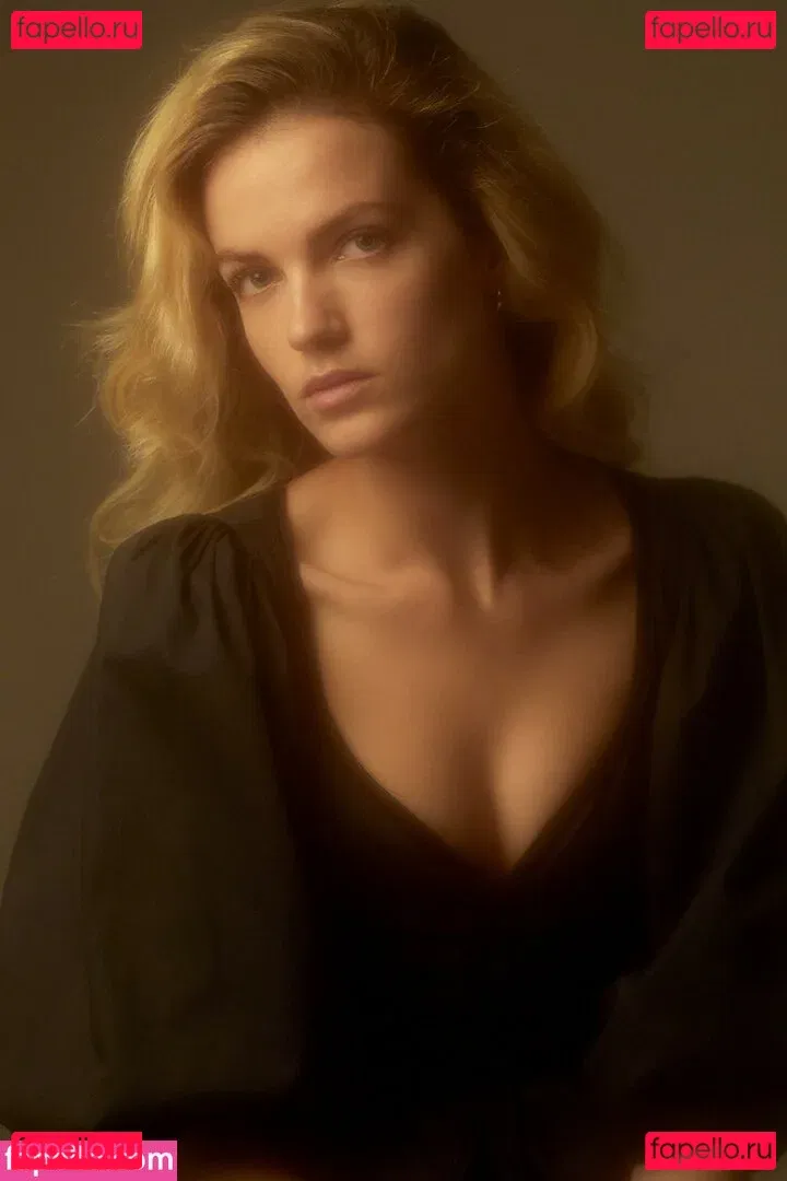 Elektra & Miranda Kilbey Onlyfans Photo Gallery 