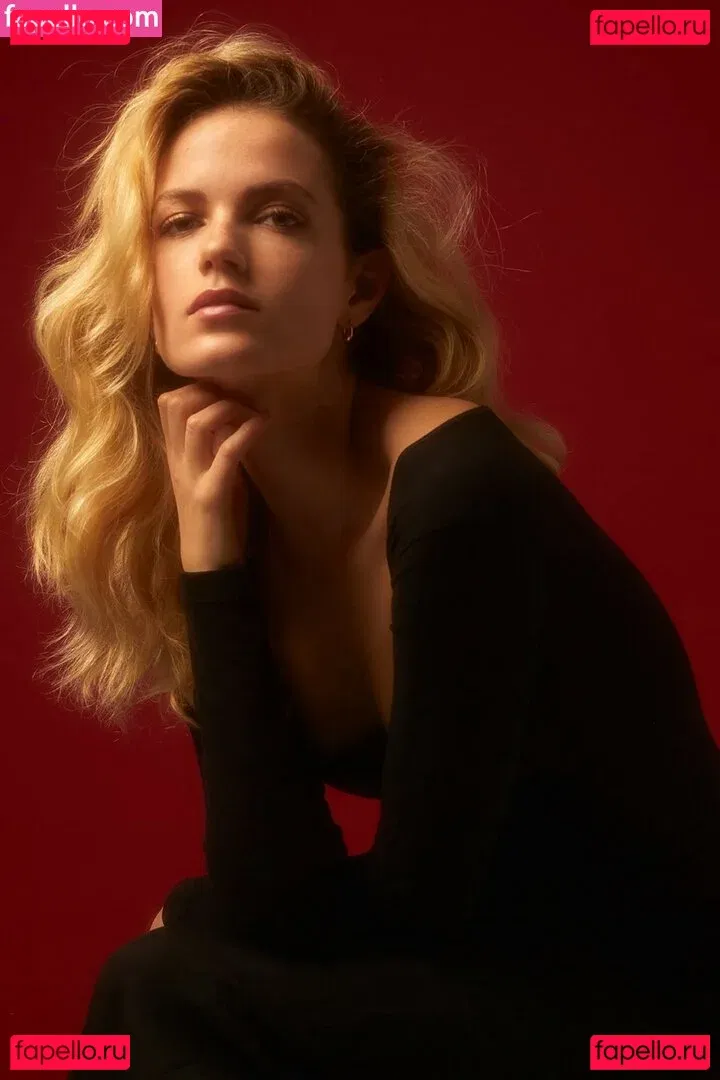 Elektra & Miranda Kilbey Onlyfans Photo Gallery 