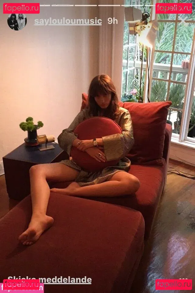 Elektra & Miranda Kilbey Onlyfans Photo Gallery 