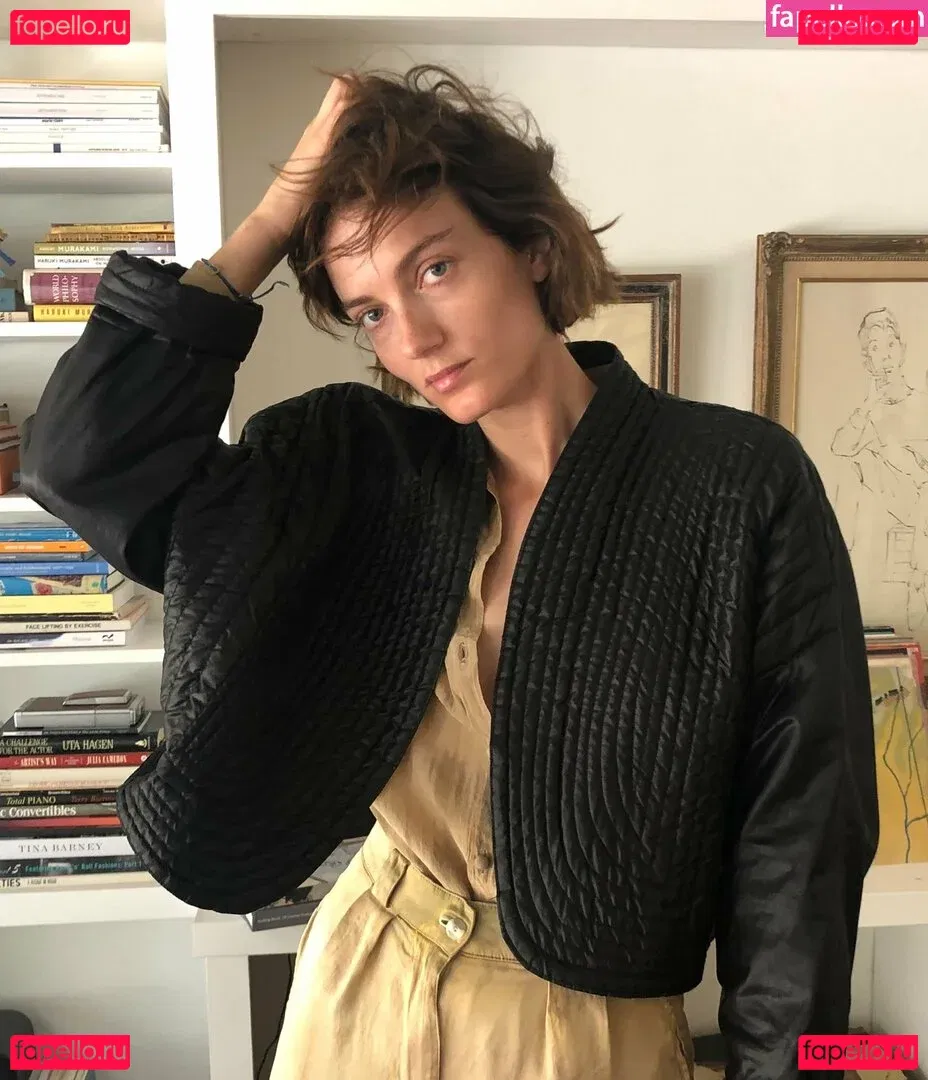 Elektra & Miranda Kilbey Onlyfans Photo Gallery 