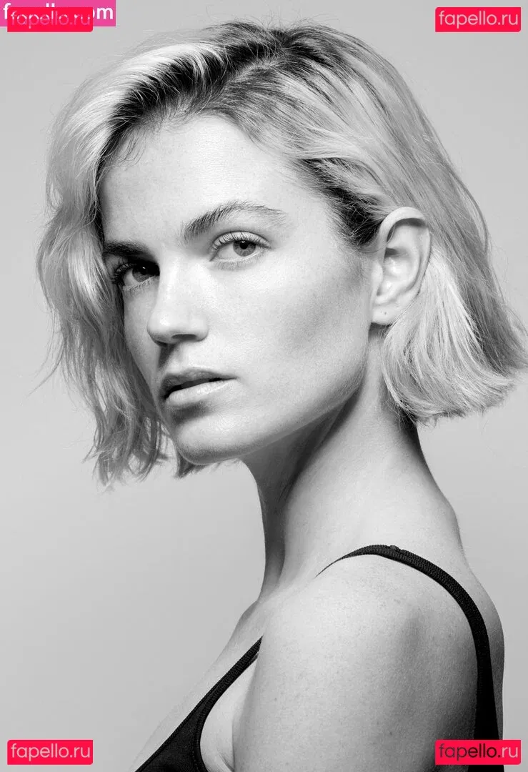 Elektra & Miranda Kilbey Onlyfans Photo Gallery 