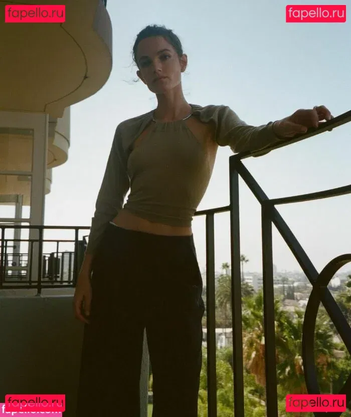 Elektra & Miranda Kilbey Onlyfans Photo Gallery 