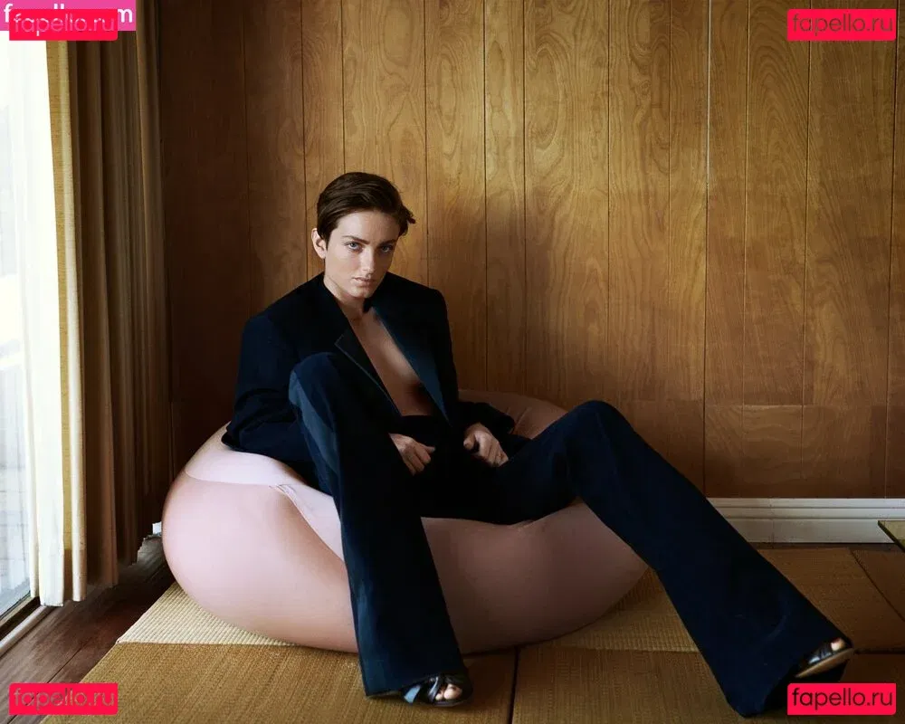 Elektra & Miranda Kilbey Onlyfans Photo Gallery 