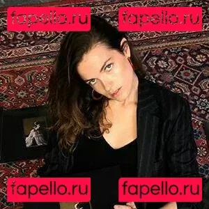 Elektra & Miranda Kilbey Onlyfans Photo Gallery 