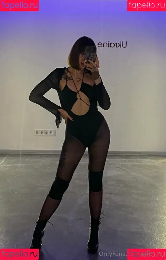 jenifvip Onlyfans Photo Gallery 
