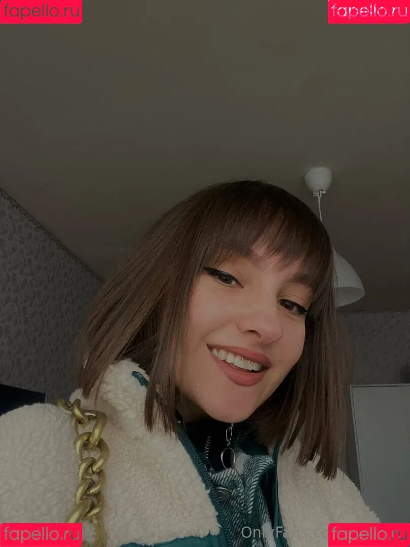 jenifvip Onlyfans Photo Gallery 