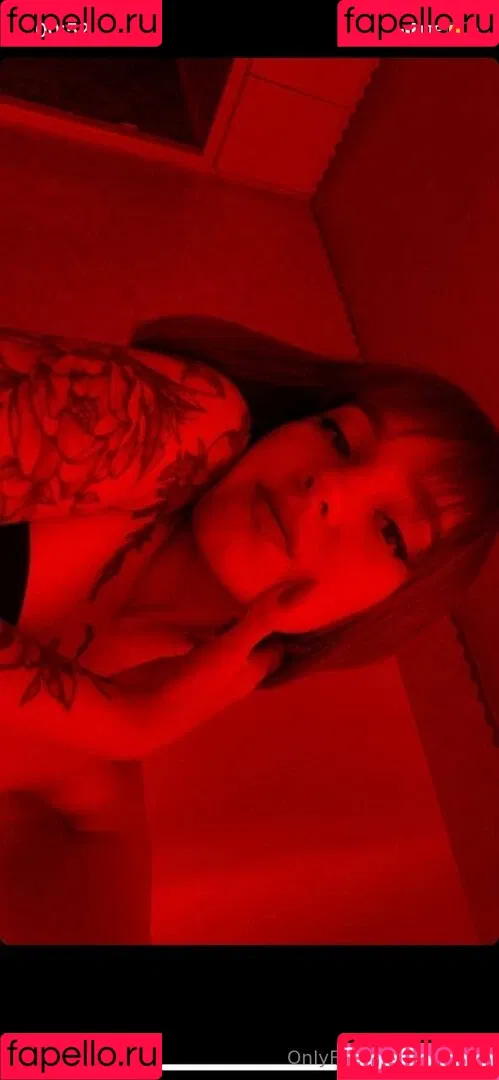 jenifvip Onlyfans Photo Gallery 